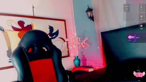  ChannelR  online show from March 10, 2026, 11:37 am