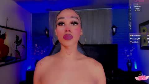  ChannelR  online show from April 10, 2026, 11:04 am