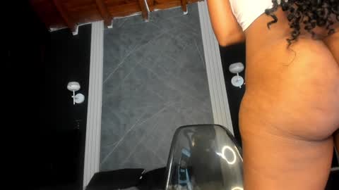Snapshot of brunettesexyy0 chatting on December 29, 2024, 3:03 pm brunette online show from December 29, 2024, 3:03 pm