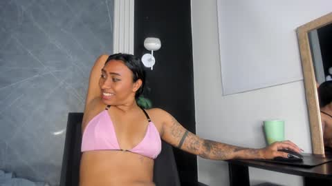 Snapshot of brunettesexyy0 chatting on January 6, 2025, 1:20 am brunette online show from January 6, 2025, 1:20 am