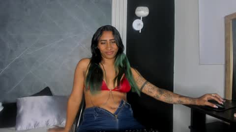 Snapshot of brunettesexyy0 chatting on January 10, 2025, 2:14 am brunette online show from January 10, 2025, 2:14 am