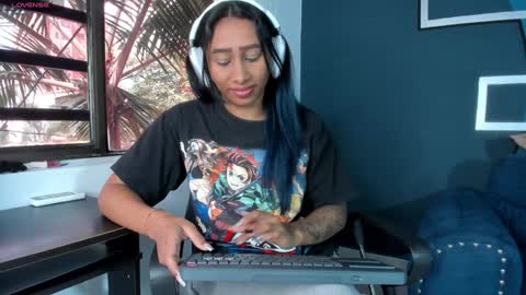 Snapshot of brunettesexyy0 chatting on January 28, 2025, 6:49 pm brunette online show from January 28, 2025, 6:49 pm
