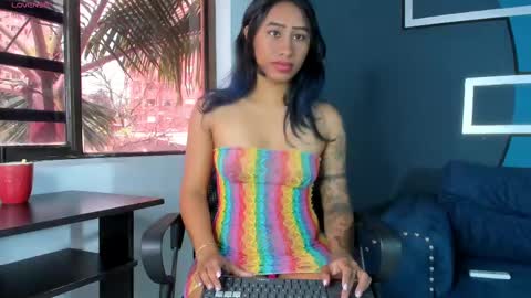 Snapshot of brunettesexyy0 chatting on February 27, 2025, 6:20 pm brunette online show from February 27, 2025, 6:20 pm