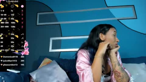 Snapshot of brunettesexyy0 chatting on February 28, 2025, 11:34 pm brunette online show from February 28, 2025, 11:34 pm