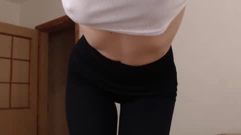 Ellis online show from March 4, 2026, 3:12 am