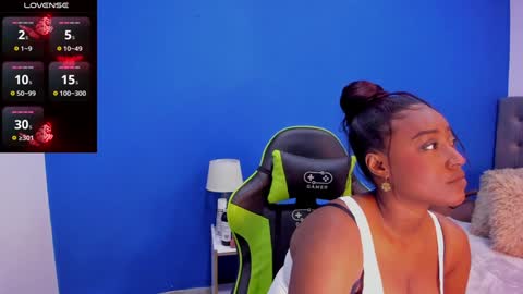 Brunna online show from December 5, 2024, 12:33 pm