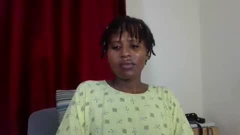  everyday  online show from April 14, 2026, 8:37 pm