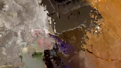 Snapshot of bruno3414 chatting on November 4, 2025, 12:04 pm bruno3414 online show from November 4, 2025, 12:04 pm