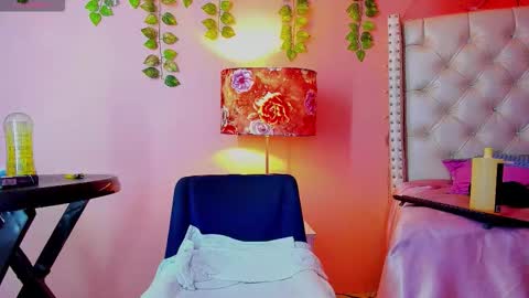 Bruno online show from February 3, 2026, 6:40 am