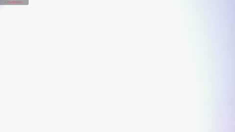 Snapshot of bruno_fox_ chatting on July 14, 2026, 7:08 pm Bruno online show from July 14, 2026, 7:08 pm