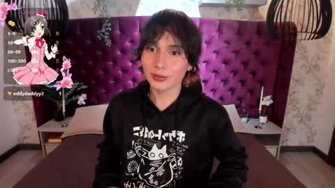 Snapshot of brunodeluca_ chatting on May 21, 2026, 8:16 pm Bruno online show from May 21, 2026, 8:16 pm