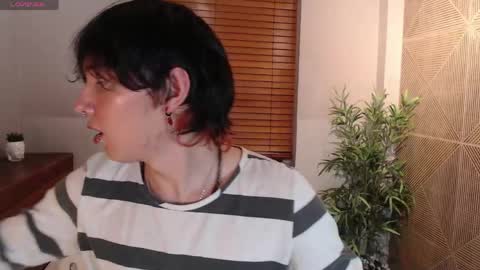 Snapshot of brunodeluca_ chatting on May 22, 2026, 8:14 pm Bruno online show from May 22, 2026, 8:14 pm