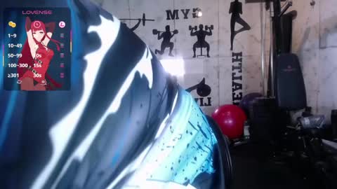 Snapshot of brunodeluca_ chatting on May 24, 2026, 8:03 pm Bruno online show from May 24, 2026, 8:03 pm