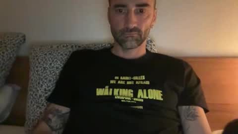 Snapshot of brunoflaco chatting on March 17, 2026, 4:39 am Bruno Flaco online show from March 17, 2026, 4:39 am