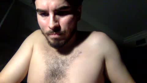 Snapshot of brunoishung chatting on December 27, 2024, 10:01 am Bruno Is Hung online show from December 27, 2024, 10:01 am