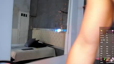 brunoorangel online show from December 28, 2024, 7:54 pm