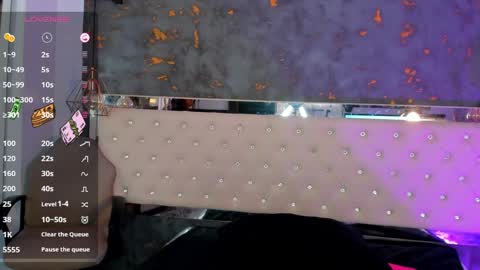 brunoorangel online show from January 28, 2025, 12:05 am