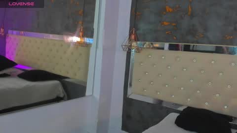 brunoorangel online show from March 12, 2025, 9:35 pm