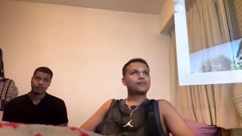 Snapshot of brunosex96 chatting on October 3, 2025, 7:00 pm brunosex96 online show from October 3, 2025, 7:00 pm