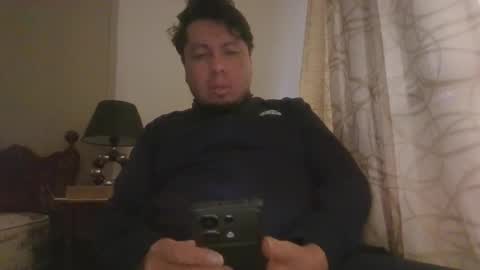 Snapshot of brunozap chatting on December 20, 2025, 10:28 pm brunozap online show from December 20, 2025, 10:28 pm