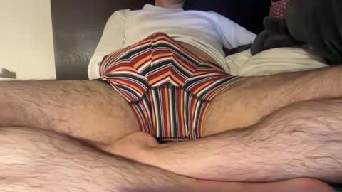 Snapshot of bruro chatting on January 17, 2026, 10:09 am lvdy online show from January 17, 2026, 10:09 am