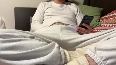 Snapshot of bruro chatting on February 1, 2026, 9:08 am lvdy online show from February 1, 2026, 9:08 am