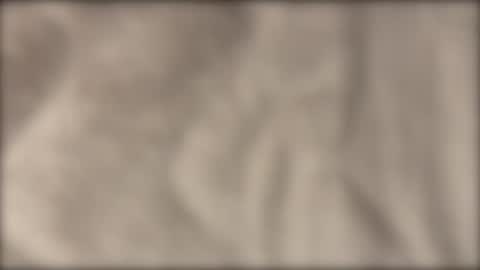 Snapshot of bruro chatting on February 22, 2026, 10:14 am lvdy online show from February 22, 2026, 10:14 am