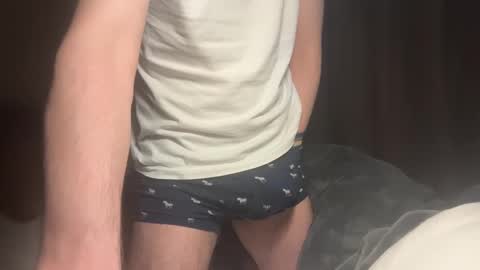 Snapshot of bruro chatting on March 15, 2026, 12:22 pm lvdy online show from March 15, 2026, 12:22 pm