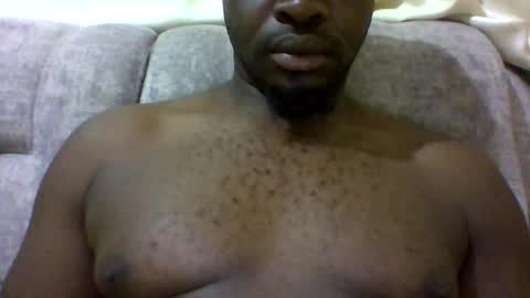 brucedarling online show from November 25, 2025, 4:23 am