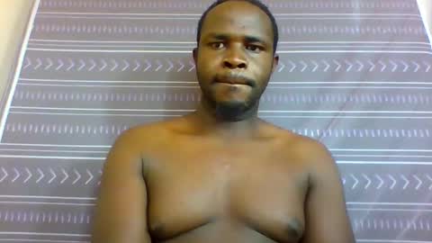 brucedarling online show from January 6, 2026, 4:38 am