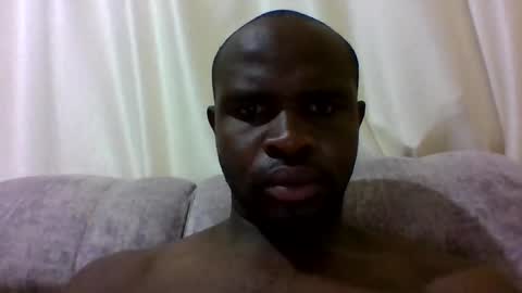 brucedarling online show from January 19, 2026, 5:55 am