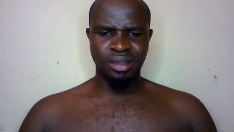 brucedarling online show from March 21, 2026, 9:14 am