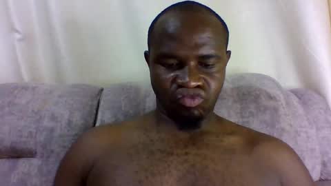 brucedarling online show from March 28, 2026, 3:06 am