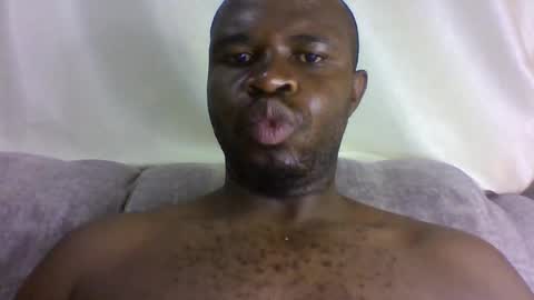 brucedarling online show from April 13, 2026, 3:56 am