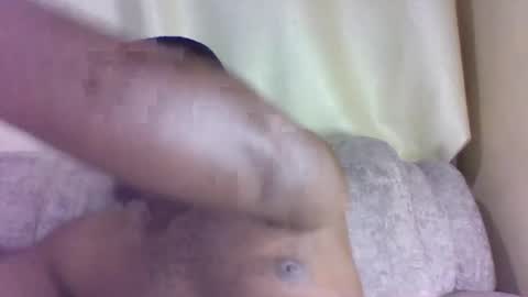Snapshot of brusedarling chatting on June 12, 2026, 3:05 am brucedarling online show from June 12, 2026, 3:05 am