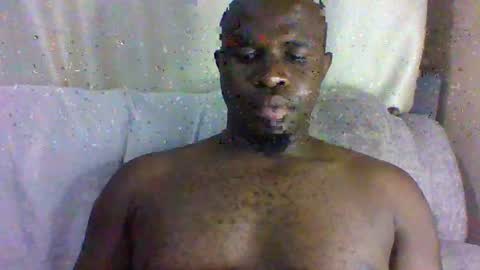 Snapshot of brusedarling chatting on June 15, 2026, 7:16 pm brucedarling online show from June 15, 2026, 7:16 pm