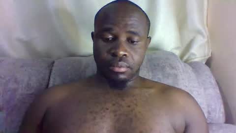 Snapshot of brusedarling chatting on June 19, 2026, 4:06 am brucedarling online show from June 19, 2026, 4:06 am