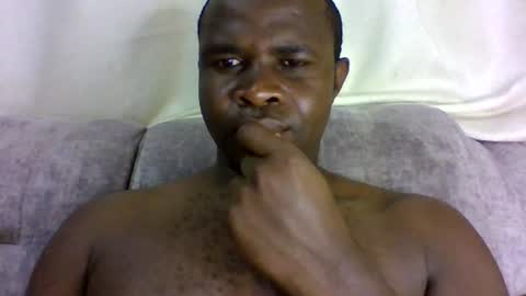 Snapshot of brusedarling chatting on July 1, 2026, 3:52 am brucedarling online show from July 1, 2026, 3:52 am