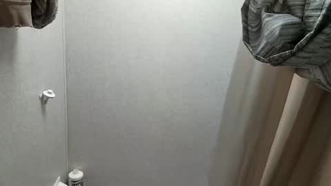 Snapshot of brushsquach chatting on March 6, 2025, 4:49 pm Steve... aka SkinnieDippin aka TimberTramp online show from March 6, 2025, 4:49 pm