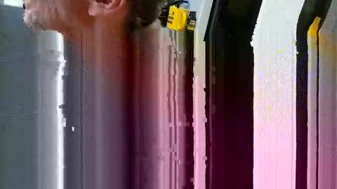 Snapshot of brushsquach chatting on December 19, 2025, 8:21 am Steve... aka SkinnieDippin aka TimberTramp online show from December 19, 2025, 8:21 am