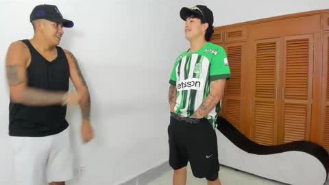 brutal_sex_nympho12 online show from October 19, 2025, 5:13 pm