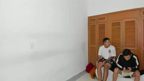 brutal_sex_nympho12 online show from October 21, 2025, 11:33 am