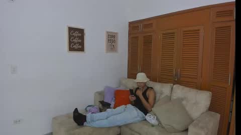 brutal_sex_nympho12 online show from November 24, 2025, 4:29 pm