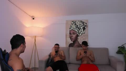 Snapshot of brutal_sex_nympho12 chatting on July 7, 2026, 1:37 pm brutal_sex_nympho12 online show from July 7, 2026, 1:37 pm