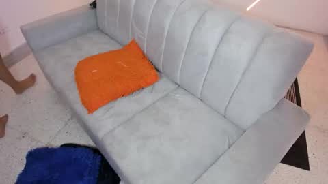 Snapshot of brutal_sex_room2k chatting on November 9, 2025, 2:48 pm brutal_sex_room2k online show from November 9, 2025, 2:48 pm