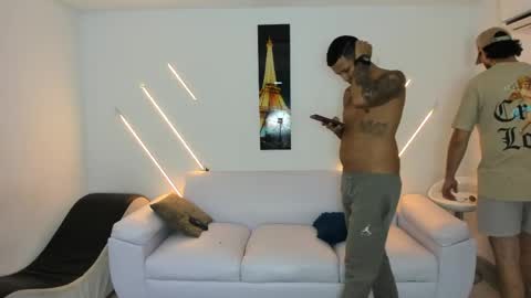 Snapshot of brutal_sex_room2k chatting on April 14, 2026, 2:56 pm brutal_sex_room2k online show from April 14, 2026, 2:56 pm