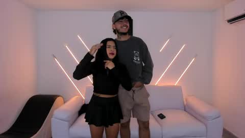 Snapshot of brutal_sex_room2k chatting on April 16, 2026, 1:45 pm brutal_sex_room2k online show from April 16, 2026, 1:45 pm