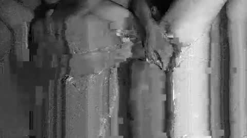 Snapshot of brutusek9191 chatting on October 30, 2025, 8:42 pm brutusek9191 online show from October 30, 2025, 8:42 pm