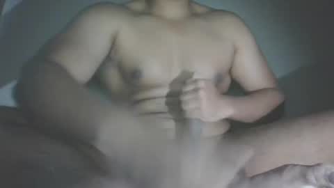 Snapshot of brwcm7 chatting on October 8, 2025, 8:06 pm brwcm7 online show from October 8, 2025, 8:06 pm