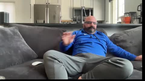 brwm2013 online show from February 17, 2026, 7:42 pm